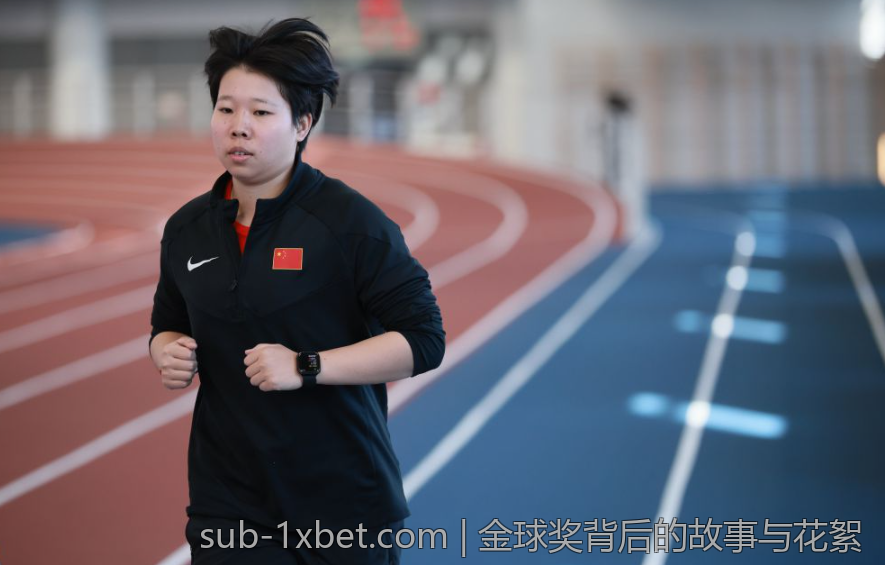 金球奖背后的故事与花絮