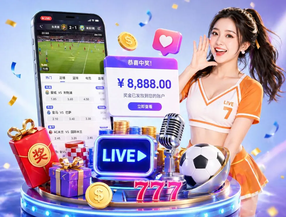 <strong>1xbet体育App</strong>界面展示